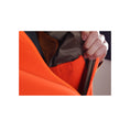 Load image into Gallery viewer, gamehide upland field hunting hoodie security pocket