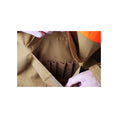 Load image into Gallery viewer, gamehide upland field hunting hoodie shell holders