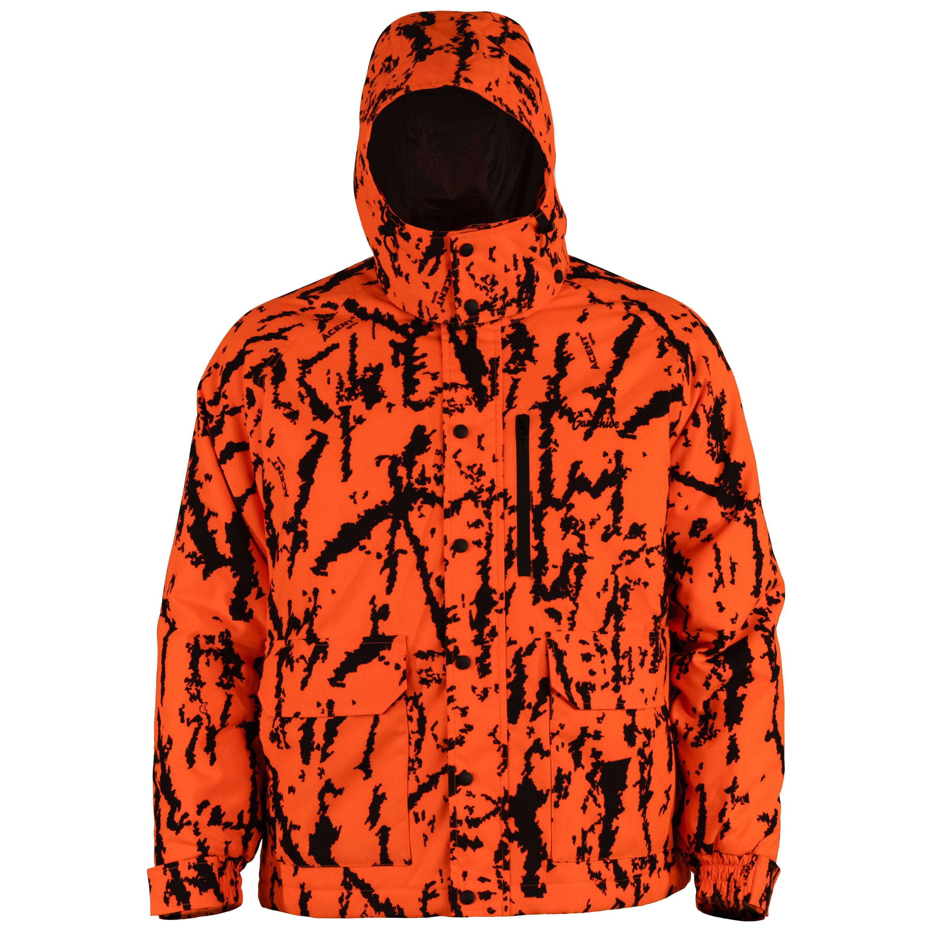 【wonderland】 HUNTING COAT Amazon.com: OEM Exact Mad Hatter Trench Coat Jacket Alice