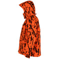 Load image into Gallery viewer, Gamehide deer hunter parka - side view (acent ignis)