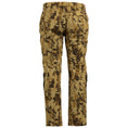 Load image into Gallery viewer, Gamehide Defender Pant - Back View - Acent Venatare