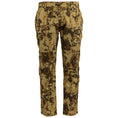 Load image into Gallery viewer, Gamehide Defender Pant - Front View - Acent Venatare