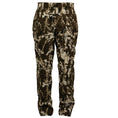 Load image into Gallery viewer, Gamehide Defender Pant - Front View - ACENT Venatare