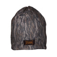 Load image into Gallery viewer, gamehide youth skulll cap (mossy oak new bottomland)