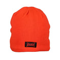 Load image into Gallery viewer, gamehide youth skulll cap (blaze orange)