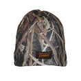 Load image into Gallery viewer, gamehide youth skulll cap (mossy oak shadow grass blades)
