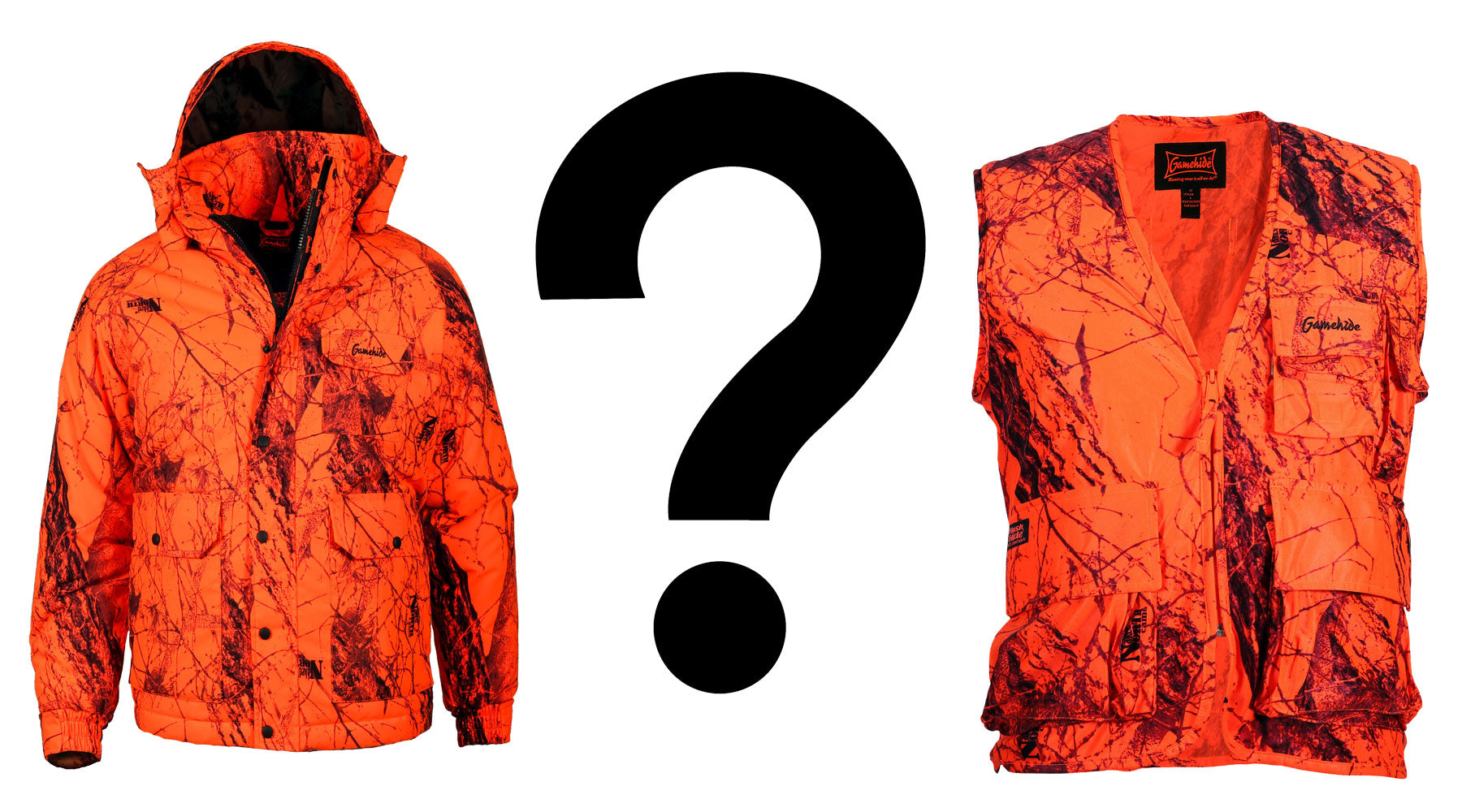 what-should-i-buy-blaze-jacket-or-a-blaze-orange-hunting-vest-gamehide