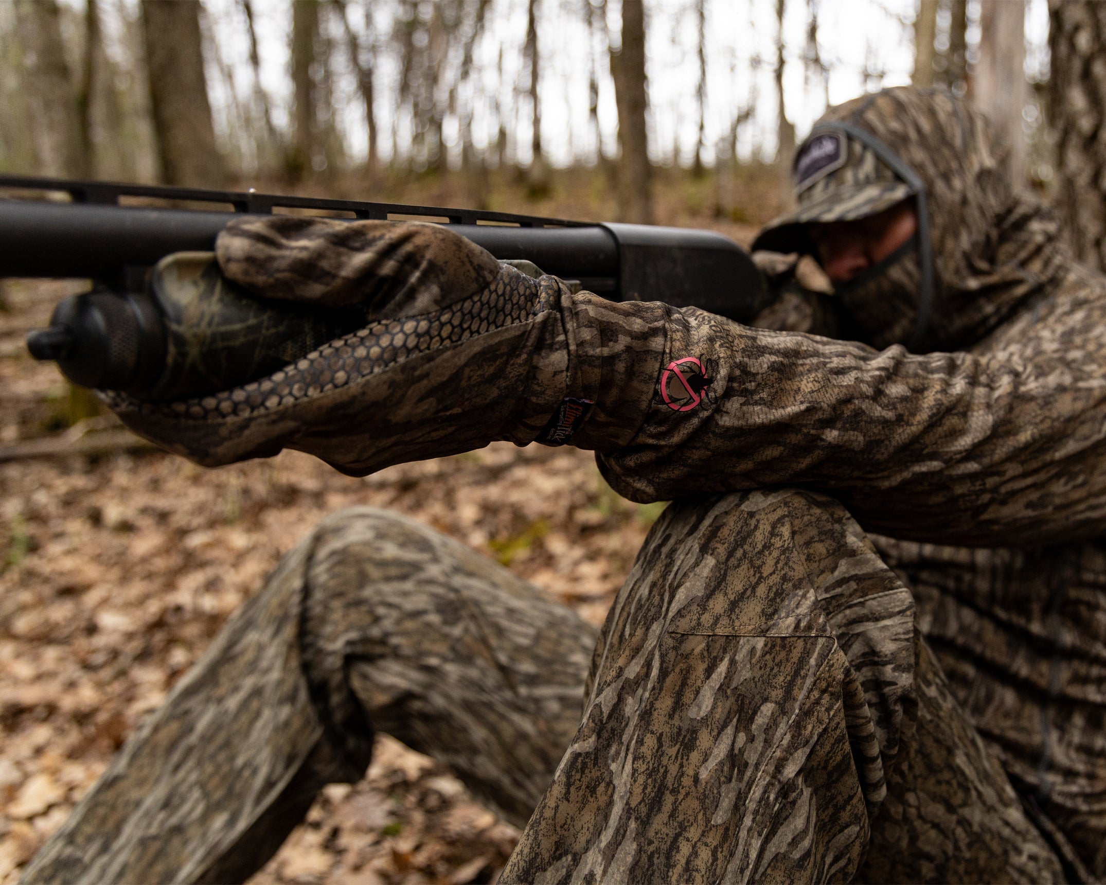 Debunking Tick Protection Myths: What Really Works