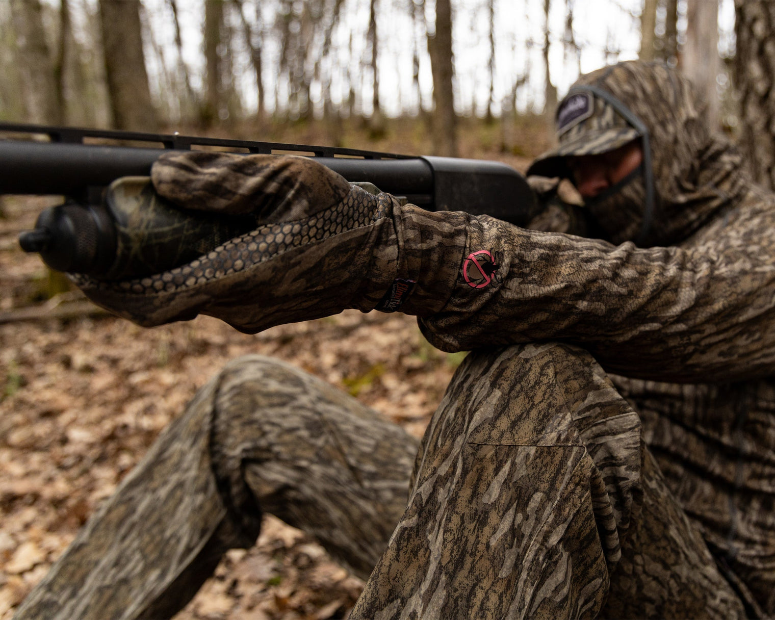 Debunking Tick Protection Myths: What Really Works