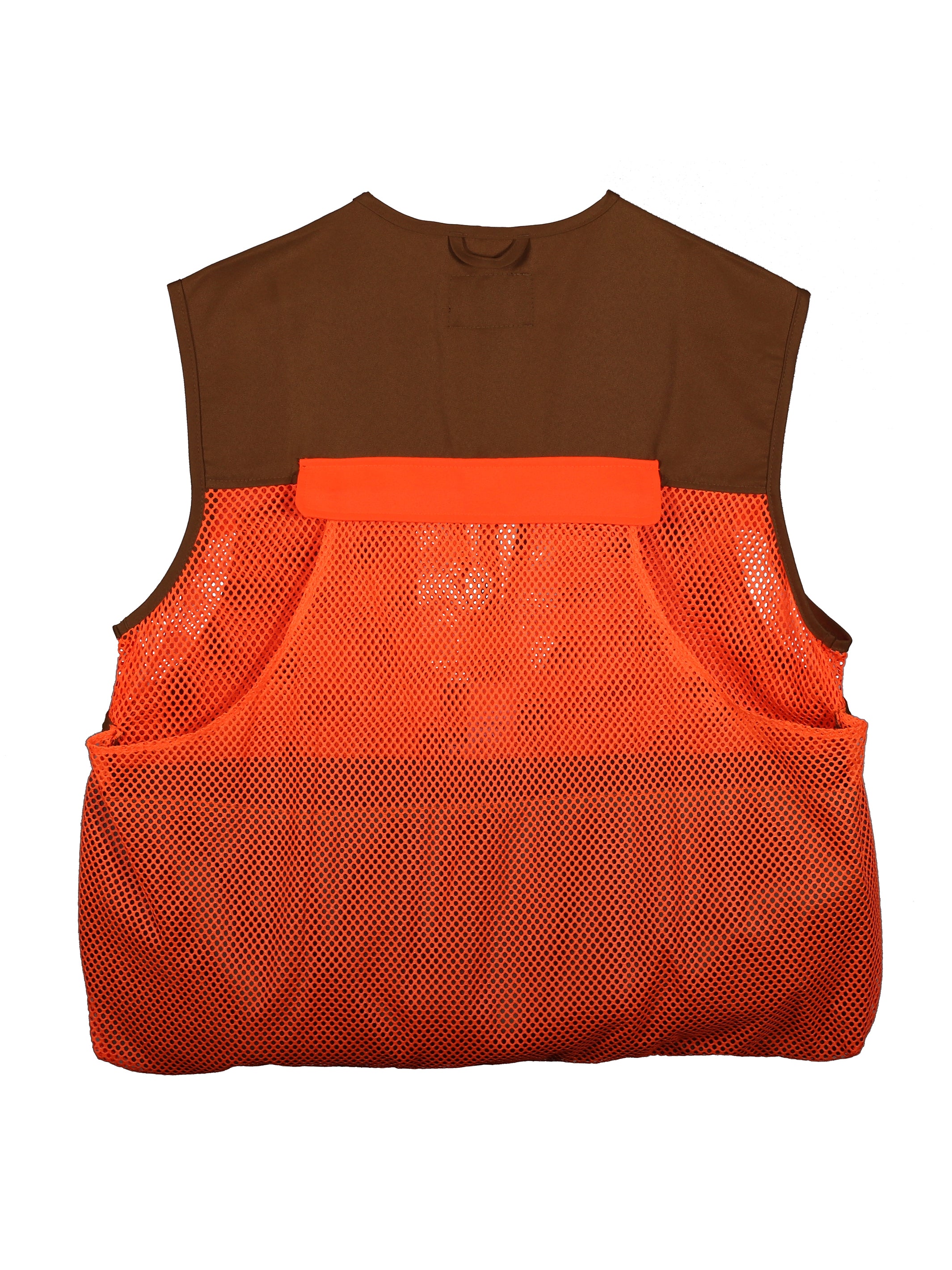 Youth Quail Vest