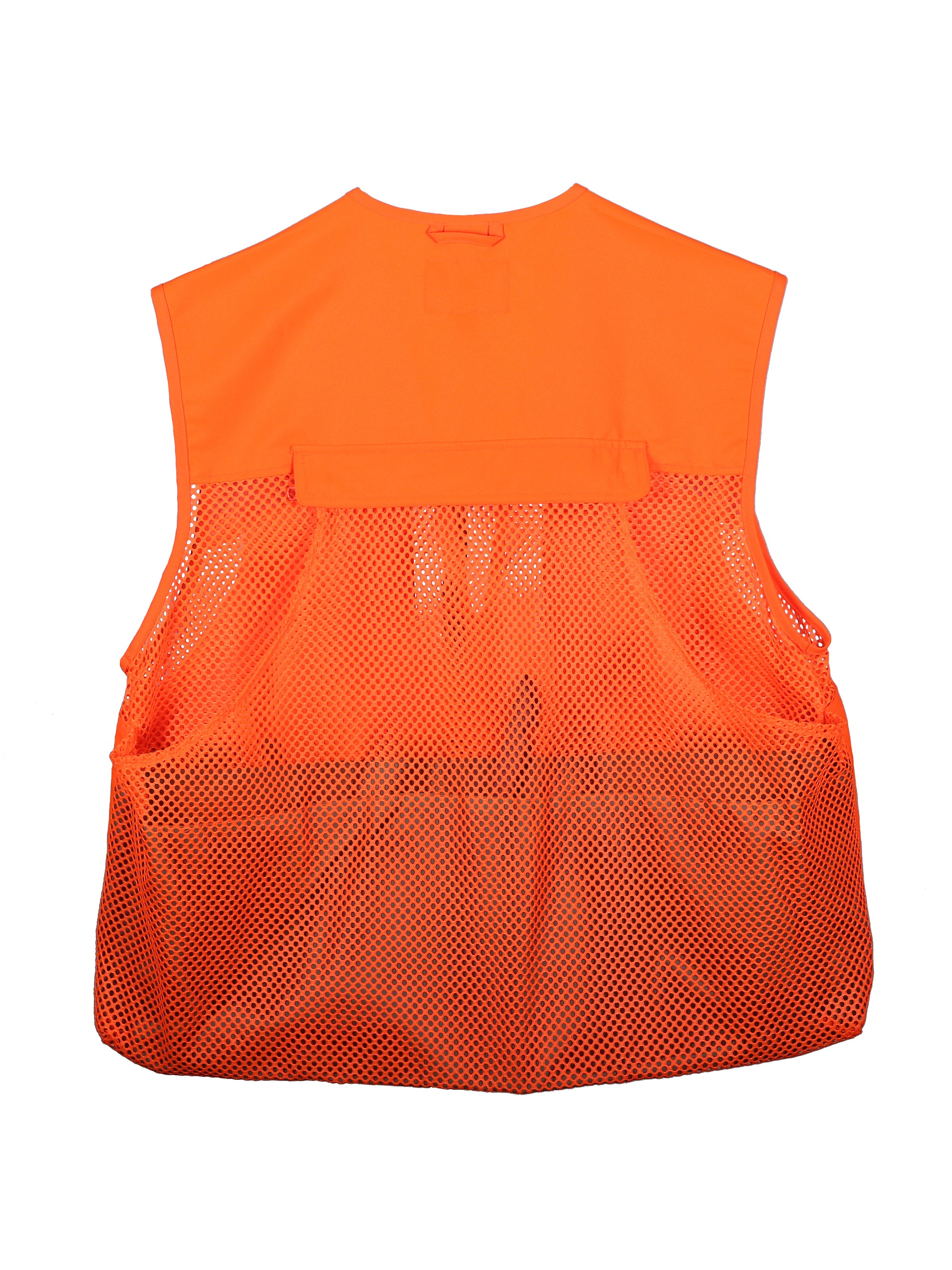 Youth Quail Vest