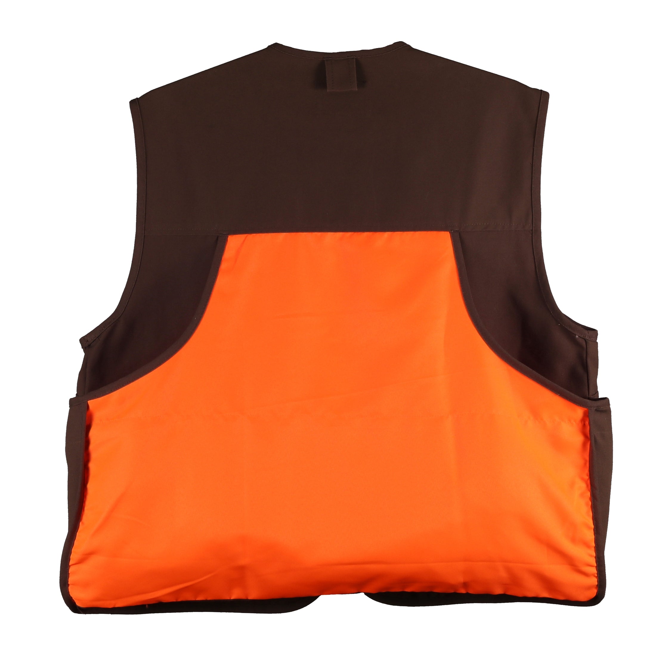 Switchgrass Upland Vest