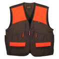 Load image into Gallery viewer, Switchgrass Upland Vest
