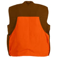 Load image into Gallery viewer, Switchgrass Upland Vest
