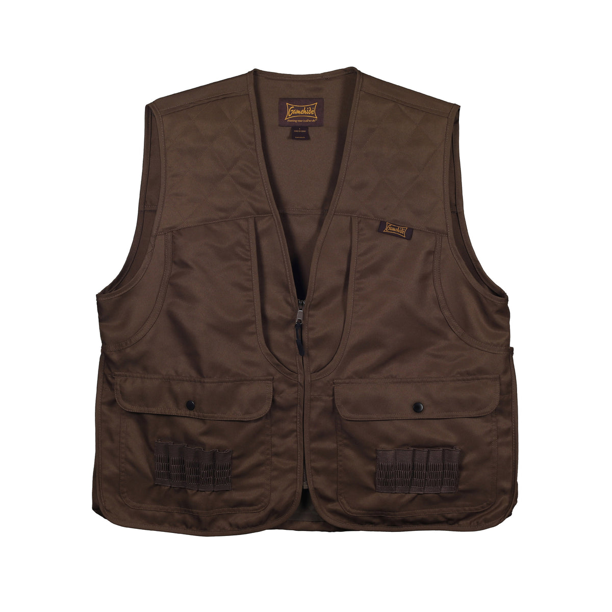 3CADN-FRONT.jpg?v=1712157778& 
