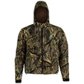 Load image into Gallery viewer, Grand Passage Wader Jacket
