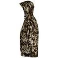 Load image into Gallery viewer, gamehide wapiti jacket side view (acent venatare) 
