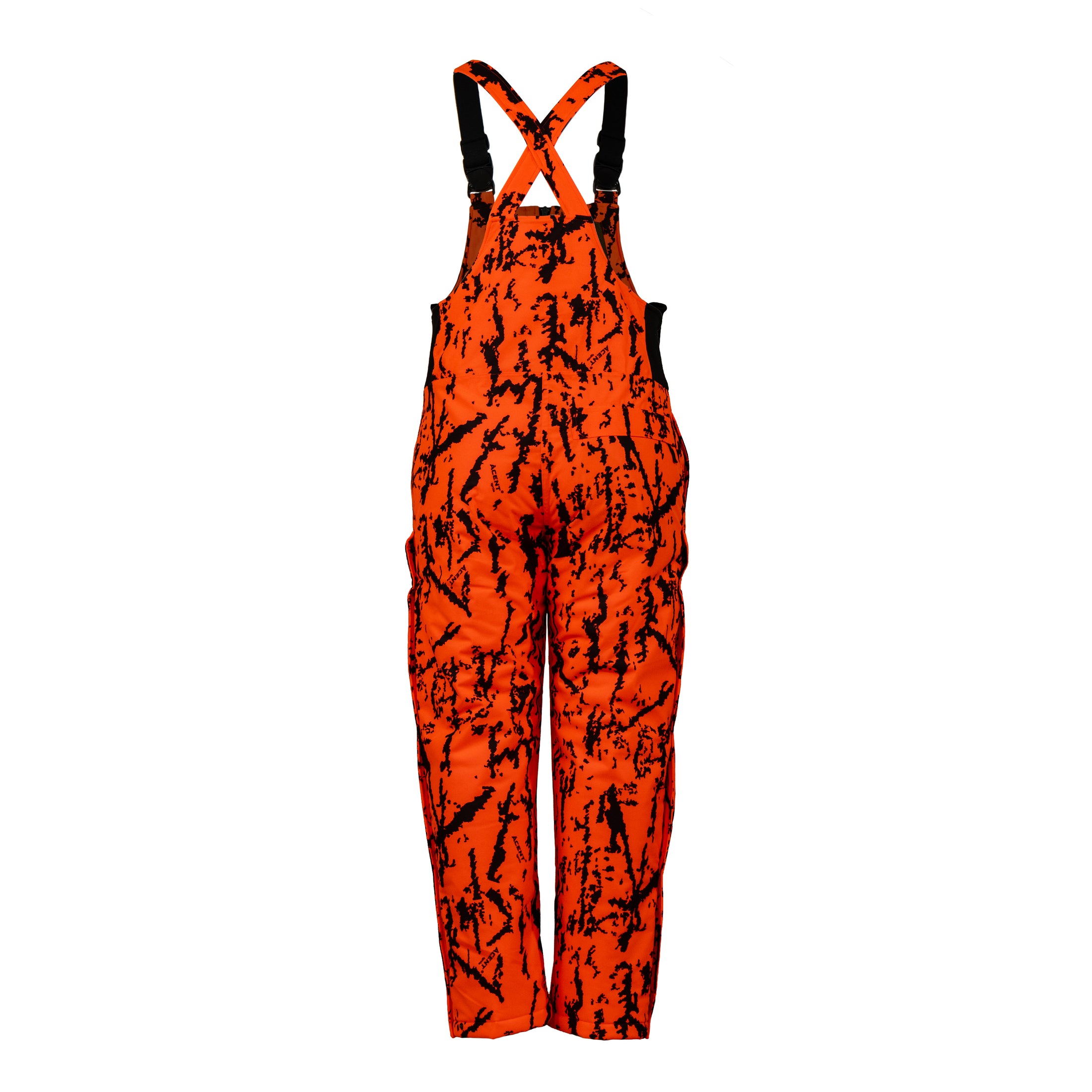 Browtine Bib