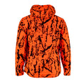 Load image into Gallery viewer, Browtine Jacket
