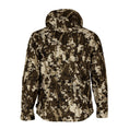 Load image into Gallery viewer, Browtine Jacket
