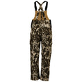 Load image into Gallery viewer, Gamehide whitetail bib back view (acent venatare)
