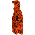 Load image into Gallery viewer, gamehide whitetail jacket side view (acent ignis)
