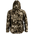 Load image into Gallery viewer, gamehide whitetail jacket back view (acent venatare)
