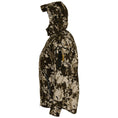 Load image into Gallery viewer, gamehide whitetail jacket side view (acent venatare)
