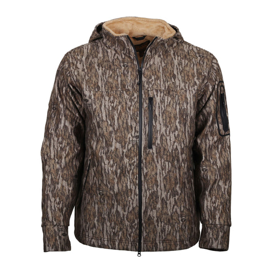 Llaikeph Hunting Camo Suit,Deer, Turkey Orange Blaze Jacket Pant Camo  Clothes for Men Women 9 Items (as1, alpha, m, regular, regular),  Camouflague, M: Buy Online at Best Price in UAE 