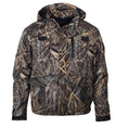 Load image into Gallery viewer, Slough Creek Waterfowl Jacket
