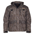 Load image into Gallery viewer, Slough Creek Waterfowl Jacket
