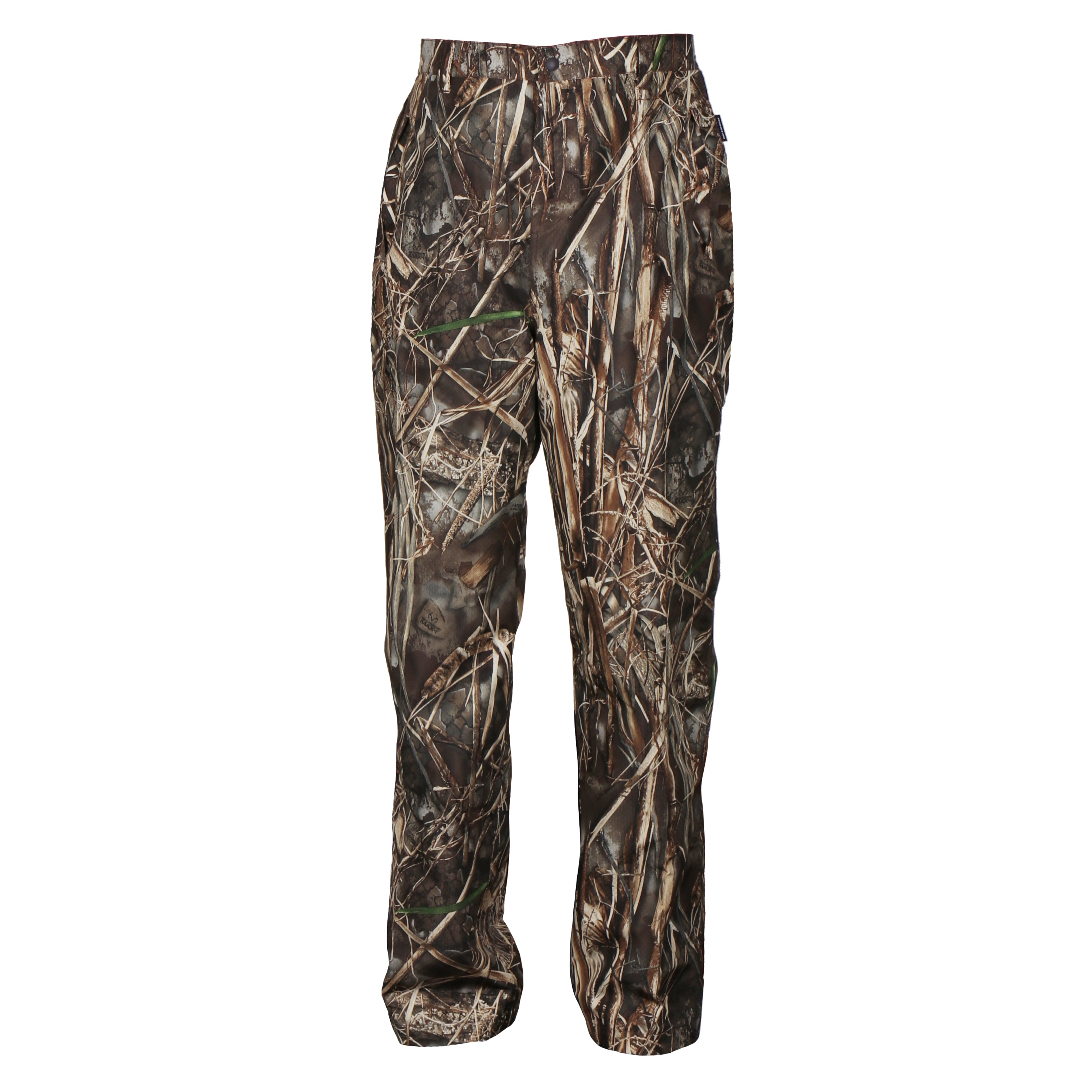 Decoy Waterfowl Pant | Uninsulated & Waterproof | Gamehide | C1W