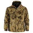 Load image into Gallery viewer, Decoy Waterfowl Jacket
