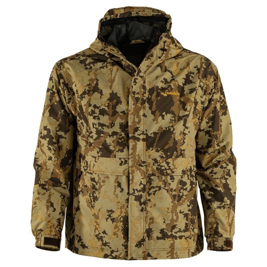 Decoy Waterfowl Jacket