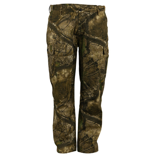 Backcountry Pant