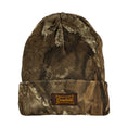 Load image into Gallery viewer, Gamehide Knit Hat - Front View - Realtree APX
