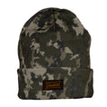 Load image into Gallery viewer, Gamehide Knit Hat - Front View - ACENT Venatare

