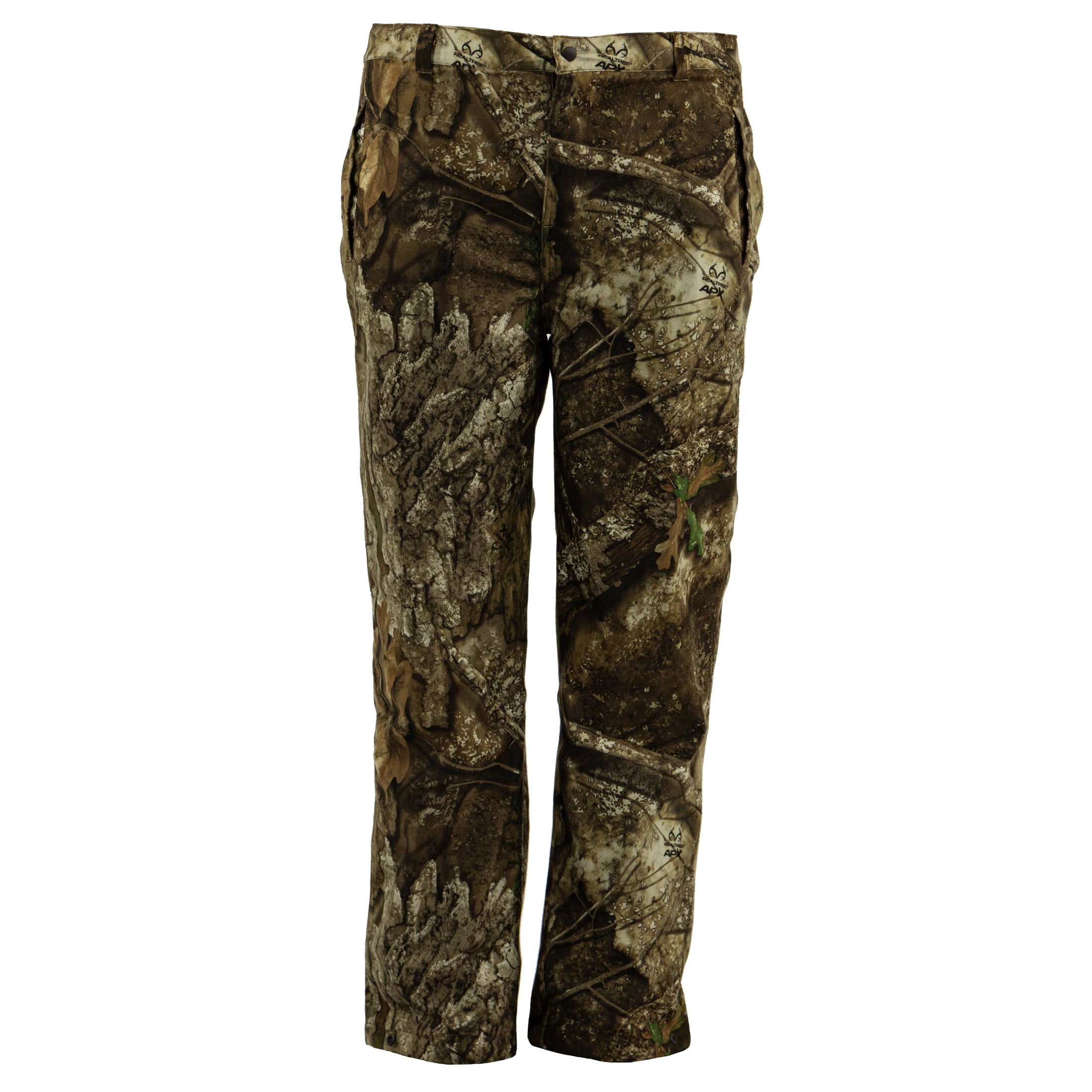Trails End Pant
