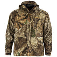 Load image into Gallery viewer, gamehide trails jacket (realtree apx)
