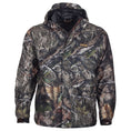 Load image into Gallery viewer, gamehide trails jacket (mossy oak dna)
