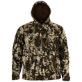 Load image into Gallery viewer, Tundra Jacket
