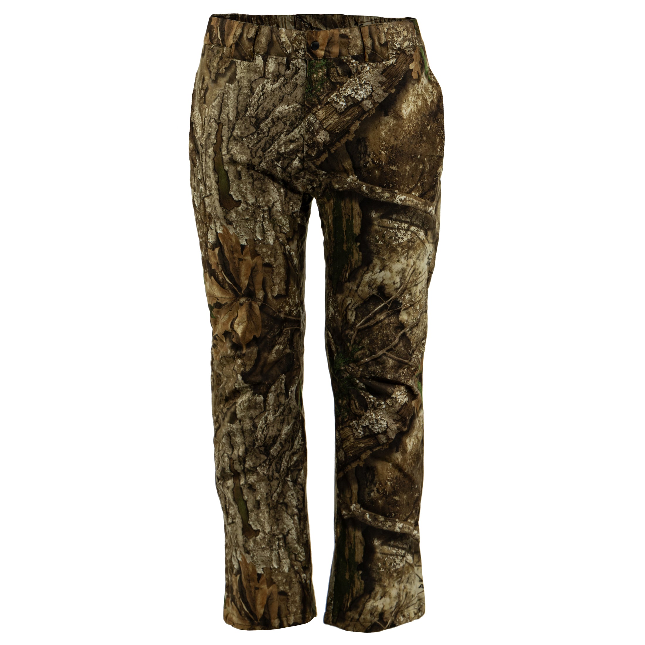 Tundra II Pant