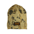 Load image into Gallery viewer, Gamehide Skull Cap - Front View - ACENT Herbosa
