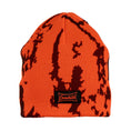 Load image into Gallery viewer, Gamehide Skull Cap - Front View - ACENT Ignis
