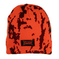 Load image into Gallery viewer, Gamehide Tundra Skull Cap - Front View - ACENT Ignis
