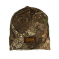 Load image into Gallery viewer, Gamehide Tundra Skull Cap - Front View - APX

