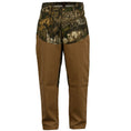 Load image into Gallery viewer, Woodsman Upland Hunting Jean
