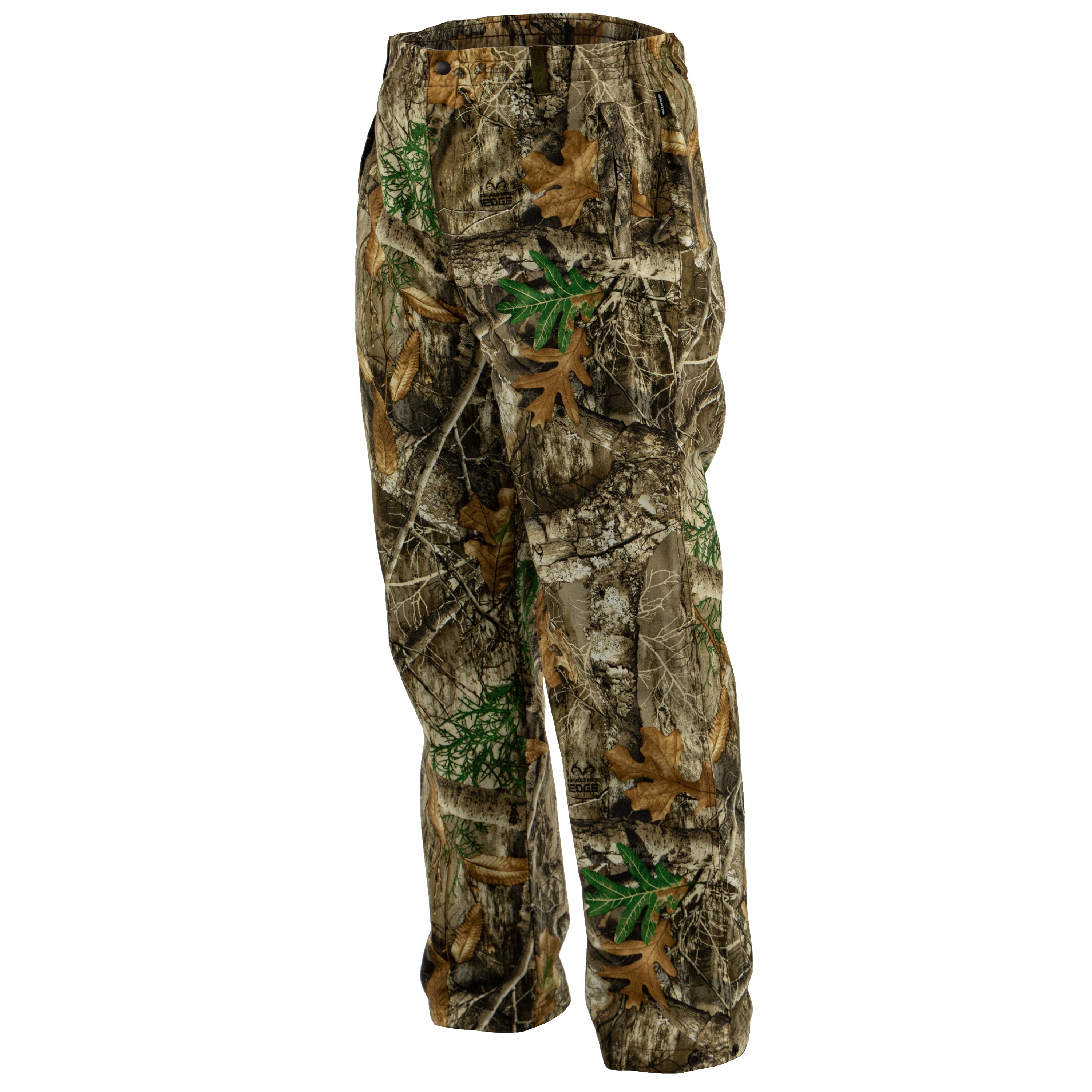 【OLIVE】Rain drop camo tent pants OLIVE】Rain drop camo tent pants 【公式通販】
