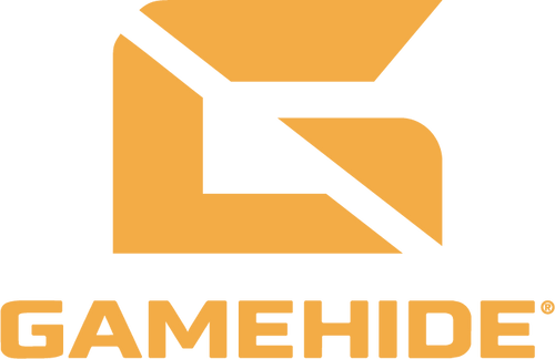Gamehide