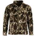 Load image into Gallery viewer, Gamehide pinch point jacket (acent venatare)
